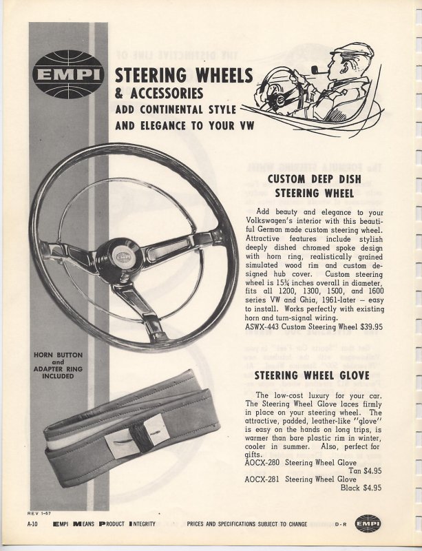 empi-catalog-1967-page (77).jpg